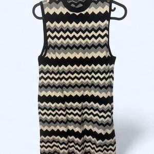 Unbranded Women's multi Dress